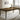 Willowbrook - Rectangular Wood Dining Table - Chestnut