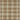 Kendrick - 8' x 10' Plaid Area Rug - Beige