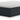 Hybrid 1200 - Mattress