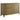 Granada - 8-Drawer Dresser