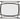 Freenville - Black - Accent Mirror