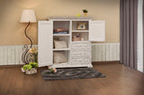 Terra Chest - image 8 of 15