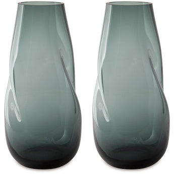 Beamund - Vase - 13"