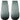 Beamund - Vase - 13"