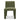 Verona - Dining Chair - Green