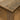 Loft Brown - 42" Table - Two Tone Gray / Brown