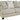Asanti - Loveseat - Fog