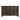 Royale - Dresser - Dark Brown