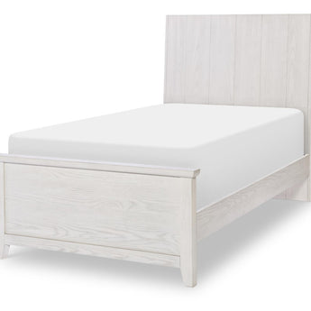 Ashton - Complete Bookcase Bed