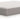 Terra Sleep Medium - Mattress