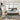 Arkenton - Bedroom Set