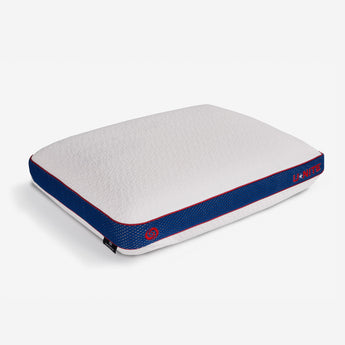U-NITE - Pillow - White