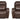 Cascade - Power Recliner