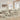 Bolanburg - Dining Room Set