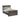 Park Ridge - Sleigh Storage Bed