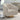 Penzlin - Pearl - Swivel Accent Chair