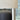 Ryenburg - Black - Metal Table Lamp