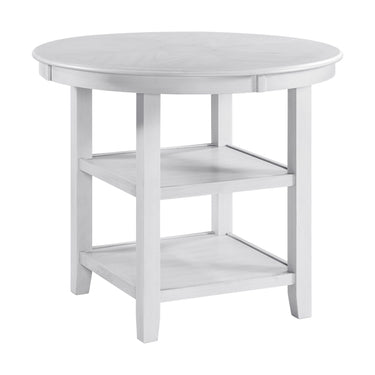 Amherst - Counter Height Dining Table