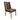 Balam - Upholstered Chair (Set of 2)