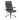 Dc#317 - Desk Chair