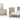 Solano - 55" Eastern King Panel Bed - Weathered Mango