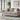 Willarae - Taupe - 2 Pc. - Sofa, Loveseat
