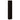 Eliam - 8-Shelf Bookcase - Cappuccino