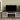 Hampton - 97" Fireplace TV Stand - Jasmine Whitewash / Barnwood