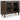 Mayridge - Medium Brown - Accent Cabinet