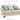 Monaghan - Loveseat - Sandstone