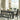 Tyler Creek - Dining Table Set