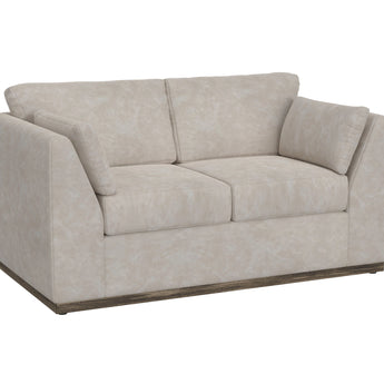 Vallarta - Loveseat - Oyster