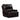 Whitman - Sillón reclinable inalámbrico eléctrico