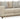 Parklynn - Loveseat - Desert