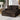 Midnight-Madness - Oversized Chaise