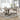 Cornelia - Rectangular Dining Table Set