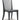 Brenkerton - Black - Dining Room Side Chair (Set of 2)