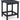 Sundown Treasure - Outdoor End Table