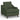 Alfa - Arm Chair