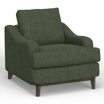 Alfa - Arm Chair