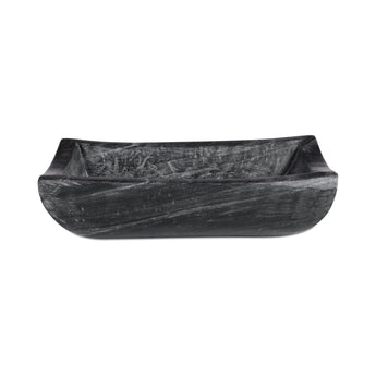 Piero - Basin - Black