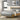 Mason - Panel Platform Bed