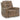 Stockworth - Rocker Recliner - Earth