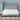 Chime 12 Inch Memory Foam - White - California King Mattress - 12-inch