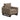 Blackburn - Armchair