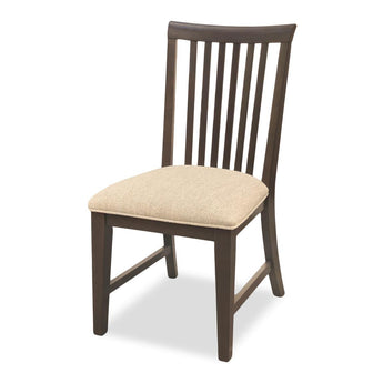 Caldwell - Chair