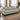 Xel-Ha - Sofa - Opal Beige