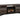 Loft - 70.25" Console - Multicolor