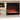 Willowton - 64" TV Stand With Glass/Stone Fireplace Insert - Whitewash