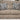 Olten - Mocha - Loveseat